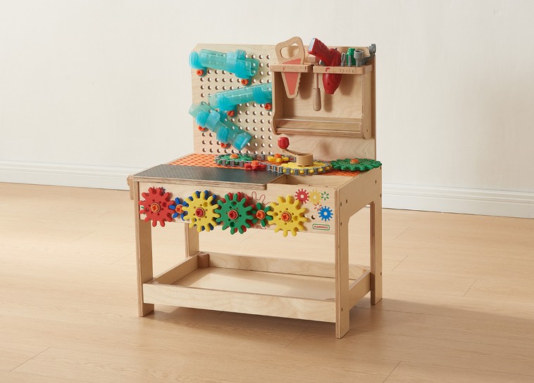K606 World Family PLAYSET 英才教育教材 ME29584-9-758x545_c.jpg